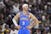 OKC Thunder vs Nuggets Game 7 preview: 5 keys to the game; Gordon health, how to watch, stats and odds