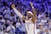 Shai Gilgeous-Alexander named the 2025 NBA MVP