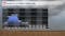 Tulsa Severe Weather Timeline: All modes of dangerous weather possible in Green Country on Monday