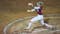 OU softball wins Super Regional opener over Alabama