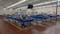 What to Know About Goodwill's Second Chance Outlet