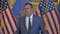 Oklahoma Religious Charter School: Gov. Stitt says St. Isidore case is 'in overtime'