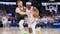 OKC Thunder vs Timberwolves Game 2 preview: 5 keys to the game; season series, how to watch, stats and odds