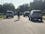 TPD investigating after teen shot: What we know