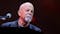 Billy Joel cancels concert tour dates and reveals diagnosis with brain condition