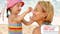 'Don’t Fry Day': 7 sun safety tips to prevent skin cancer