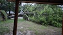 Storm damage across northeastern Oklahoma shown by viewer images