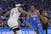 5 Keys for Thunder vs. Timberwolves: Game 3