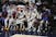 Edwards and Timberwolves strike back with 143-101 win to cut Thunder’s West finals lead to 2-1