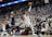 OKC Thunder vs Timberwolves Game 4 preview: injury report, where to watch, and odds