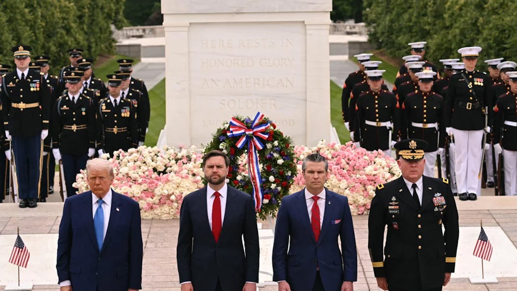 trump--jd-vance--memorial-day-2025.1748295278716.jpeg