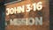 John 3:16 Mission feeds Tulsa youth with free summer meals