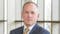 Brad Carson steps down as University of Tulsa President