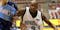 Former OU and McLain standout Ebe Ere named new boys basketball coach at McLain
