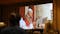 Tulsa Catholics Celebrate as Leo XIV Elected First American Pope