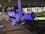 Three injured in Tulsa rollover crash overnight