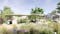 Under the Canopy School to open in Tulsa, blending core subjects with nature education
