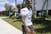 Local NFL Draft picks report for NFL rookie camp, receive new numbers