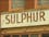 Revisiting Sulphur: 1 year after devastating tornado