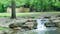 Oklahoma tourism shuts down state park restaurants amid contract dispute