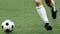 Field of Honor: OKC renames soccer complex after local philanthropist