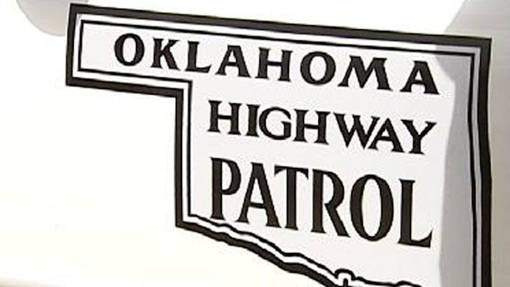 Shawnee Man Critical After Head On Collision With Semi Truck