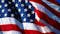 QuikTrip launches $1 million matching challenge to support future USS Oklahoma submariners
