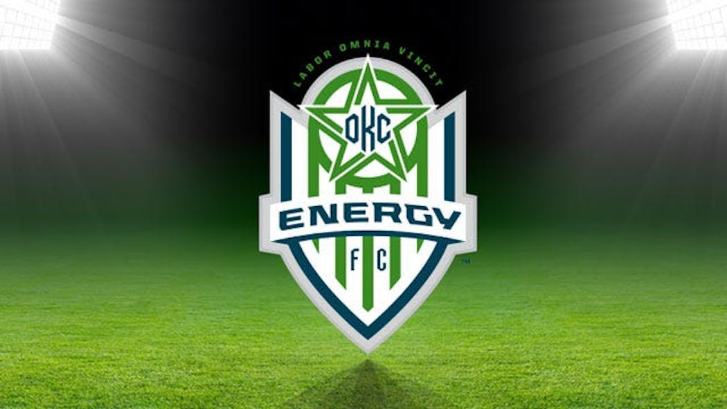 OKC Energy FC Announces They Can’t Compete In 2023