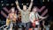 Rascal Flatts bringing ‘Life Is a Highway’ tour to Oklahoma City in 2026