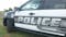 Moore police have identified young child found alone with dog