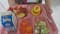 Education chair dismisses Oklahoma school lunch mandate as 'empty threat'