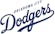 Oklahoma City Dodgers Win PCL Title, 5-2