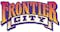 Frontier City & Wild West Water Works to reimplement chaperone policy this weekend