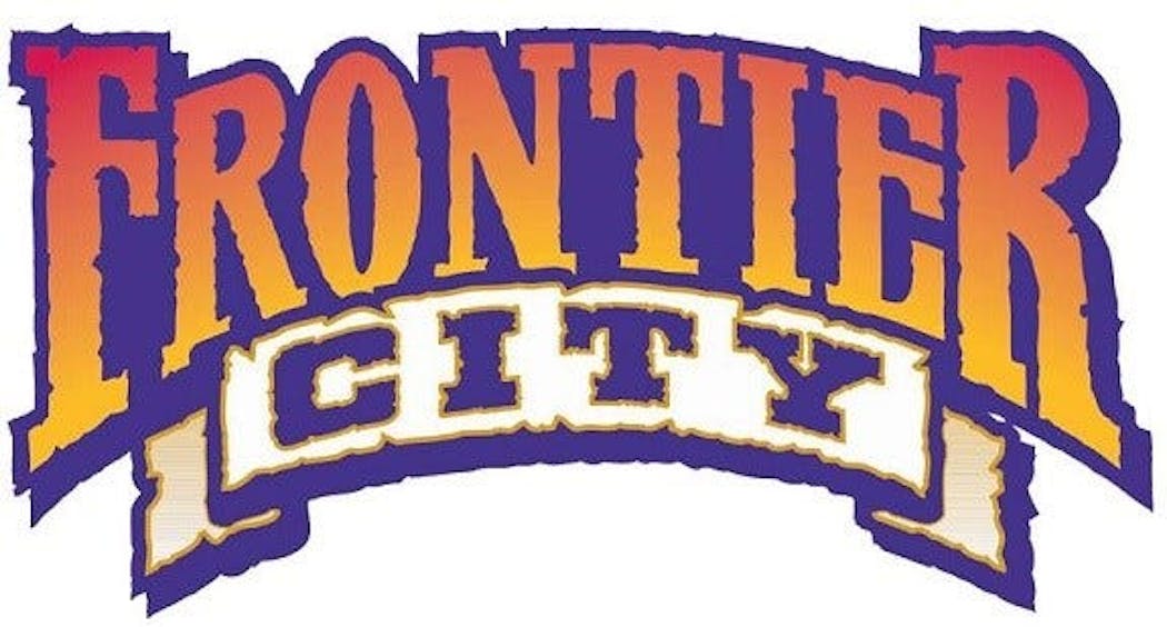 Frontier City To Host Job Fair