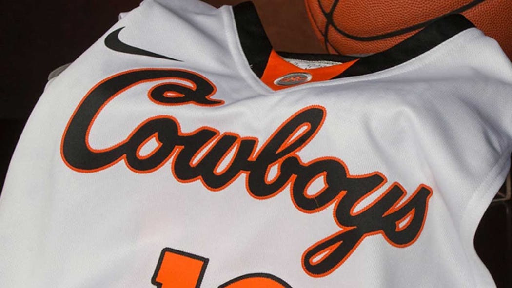 OSU Basketball To Wear Tribute Uniforms On Remember The Ten Night