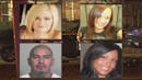 Bunny Ranch Owner Speaks Out About OKC ‘Cathouse’ Murder Trial Verdict