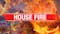 Two dead in Duncan house fire, cause under investigation
