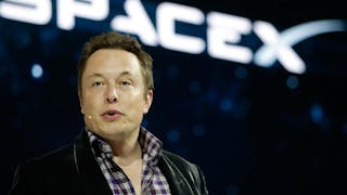 SpaceX Launches 60 More Starlink Internet Satellites From Cape Canaveral 