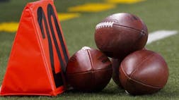 OSSAA Suspends Enforcement Of Student Athlete Transfer Rule Amid Attorney General Review