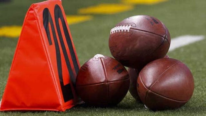 OSSAA Suspends Enforcement Of Student Athlete Transfer Rule Amid Attorney General Review