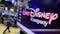 Hulu and Disney+ will be combined into one app, Disney says
