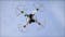 FAA issues temporary flight restriction over Paycom Center during NBA Finals Game 5