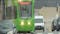 OKC Streetcar service to be suspended May 13-16, bus shuttles provided