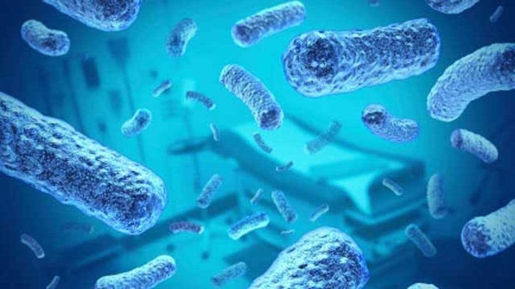Health Officials Warn Public Of Possible Measles Exposure In Norman