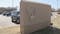 100% ID Checks issued Tinker Air Force Base due to local threats