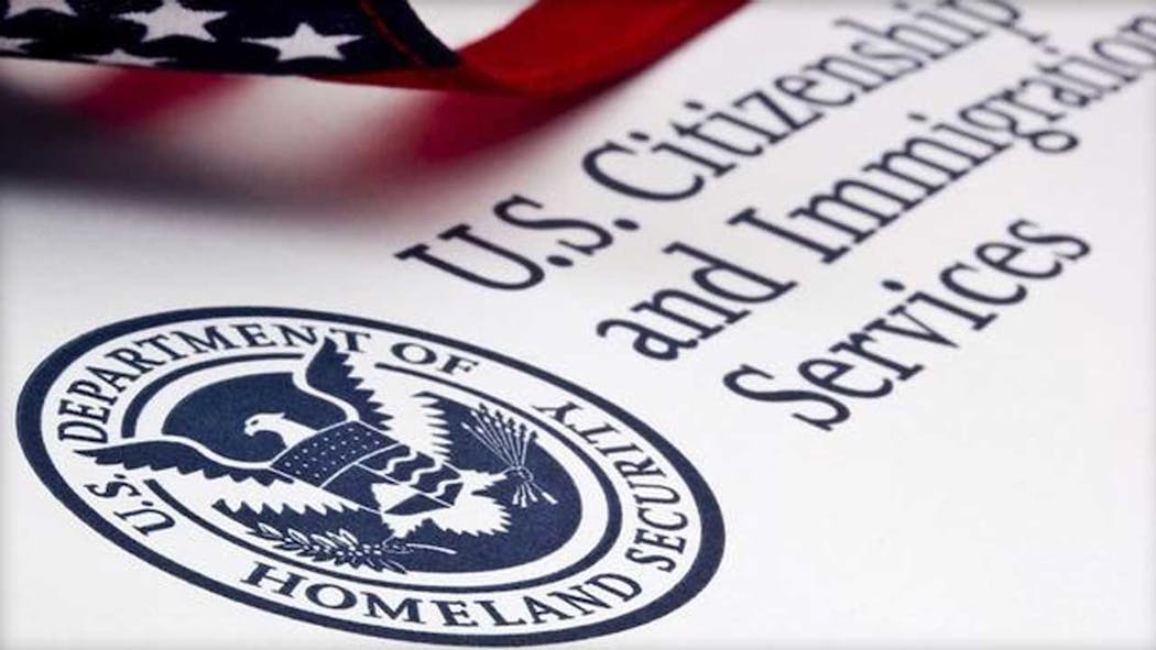 Changes To Federal Policies Pave Way For Sudden Visa Denials, Deportation
