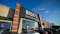 DICK’S Sporting Goods to offer Thunder championship gear, extend store hours if OKC wins NBA Finals