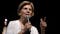 Sen. Elizabeth Warren returning to OKC for free public Town Hall