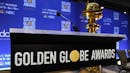 Golden Globes Nominations Announced For 2025. See The Full List Of Nominees