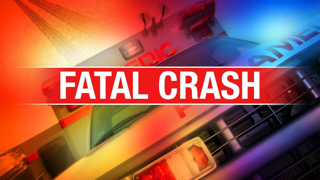 OHP: Two Men Died At The Scene Of Head-On Crash In Cotton County